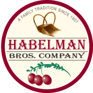 habelman cranberries