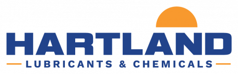 Hartland Lubricants and Chemicals