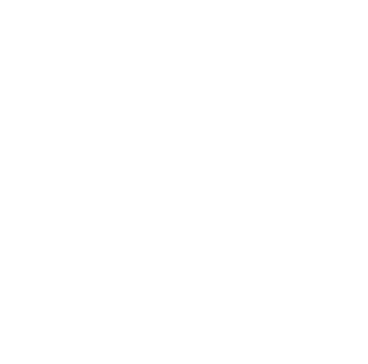 History Explore Monroe County Wisconsin