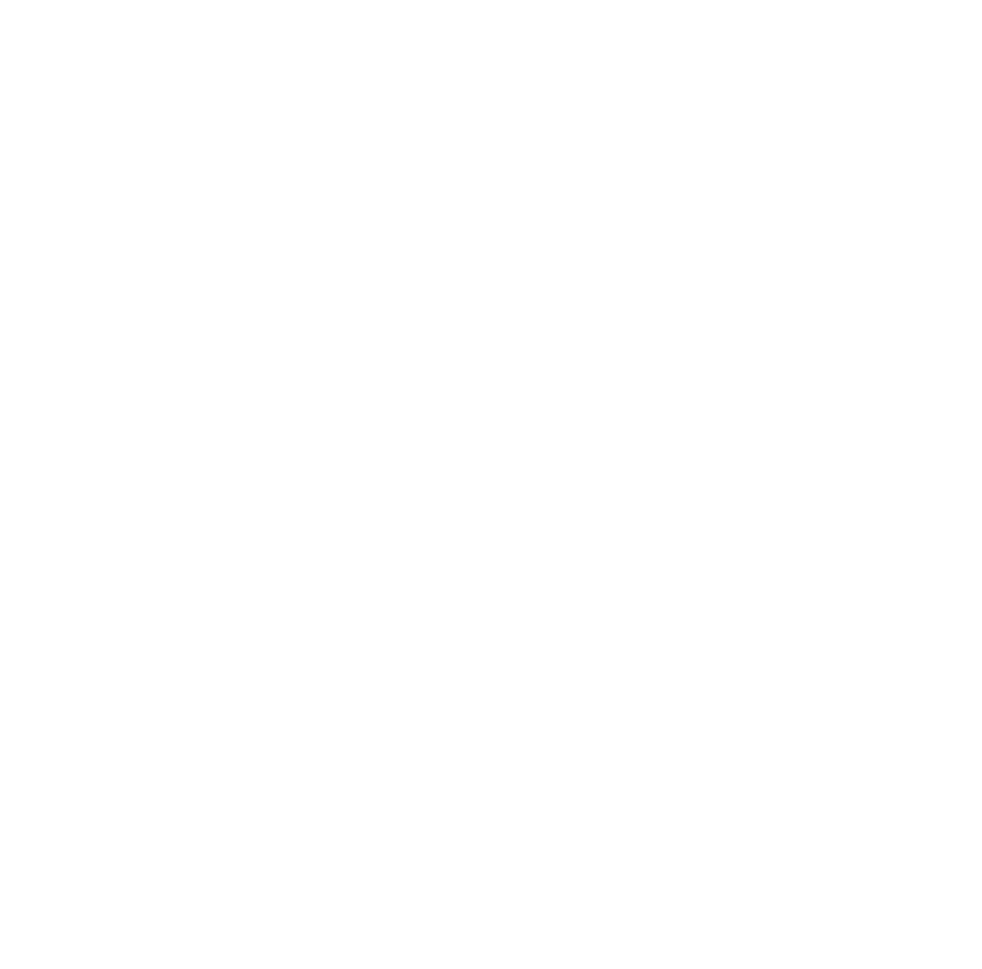 History - Explore Monroe County, Wisconsin