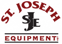 St. Joseph Equipment