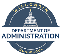 Wisconsin Economic Development Corporation (WEDC)