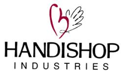 Handishop Industries