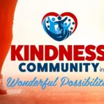 4th Kindness Community Classic 2024