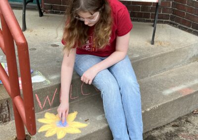 Sparta’s Annual Bike Trail Celebration