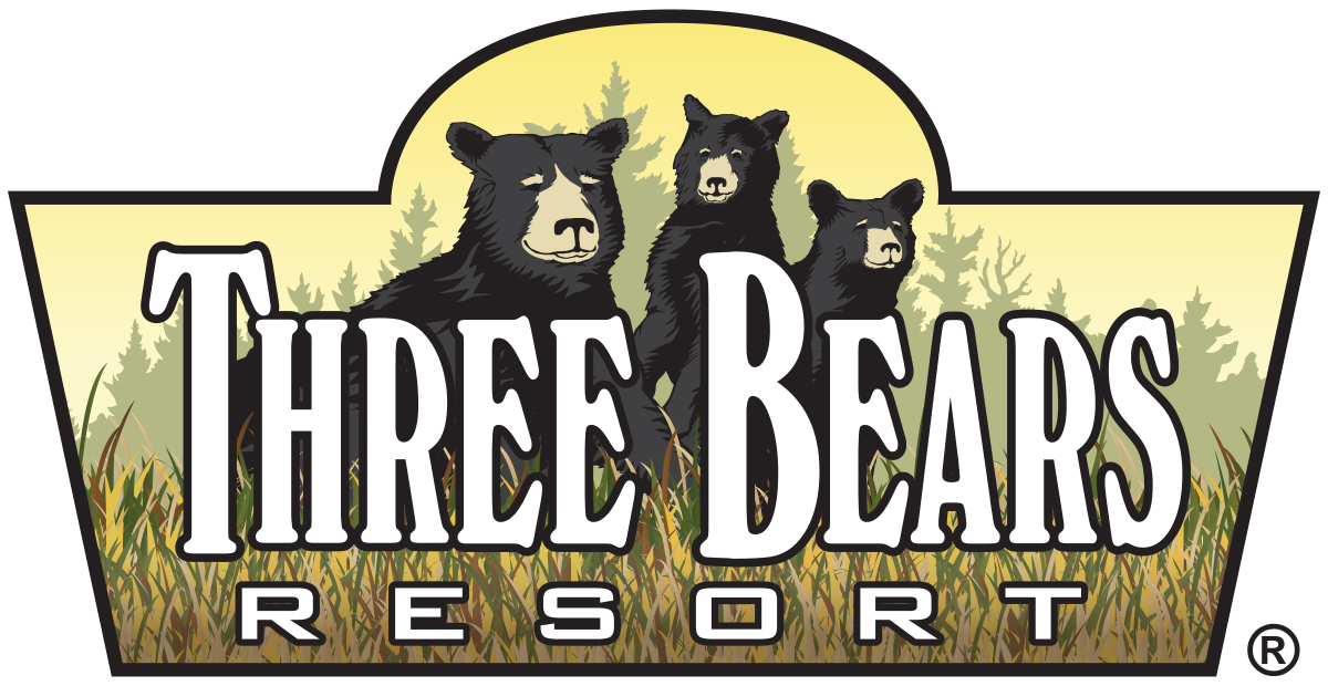 Three Bear Resort 