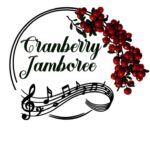 Cranberry Jamboree logo