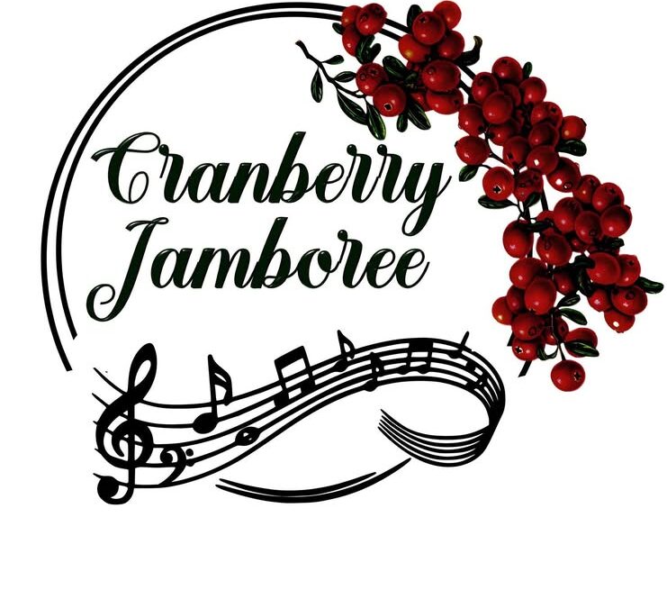 Cranberry Jamboree