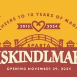 kriskindlmarkt logo