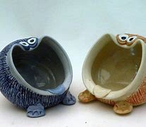 Clayful Pottery Class