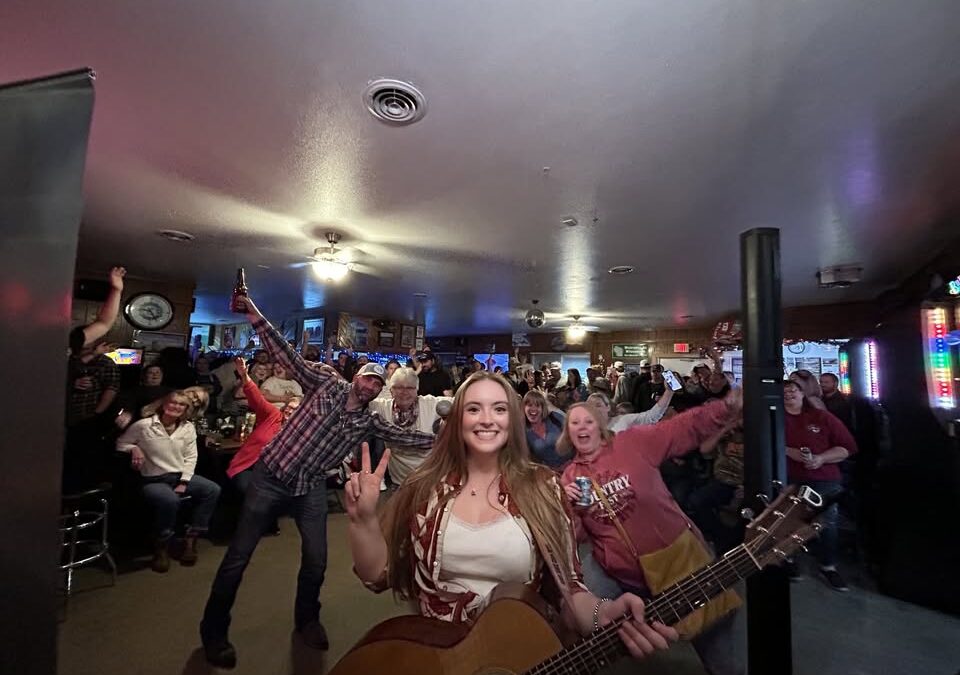 Memorial Day Concert