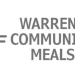 Warrens community meals