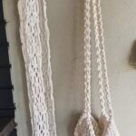 examples of macrame projects