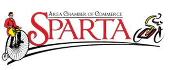 Sparta Fall Fest