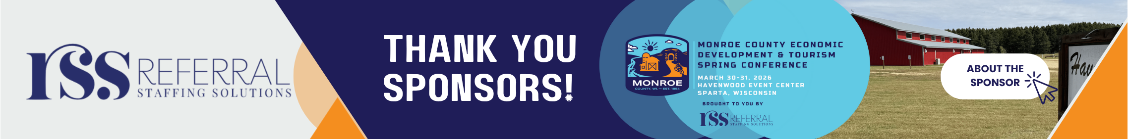 Conference Leaderboard Ad (1)