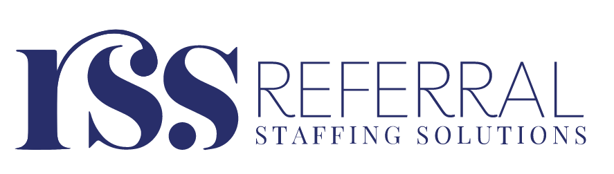 Adrian Lockington | Executive Assistant, Monroe County Administration Department