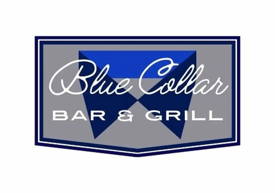 Live Music:  Josh Berton