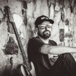 musician brandon baldwin