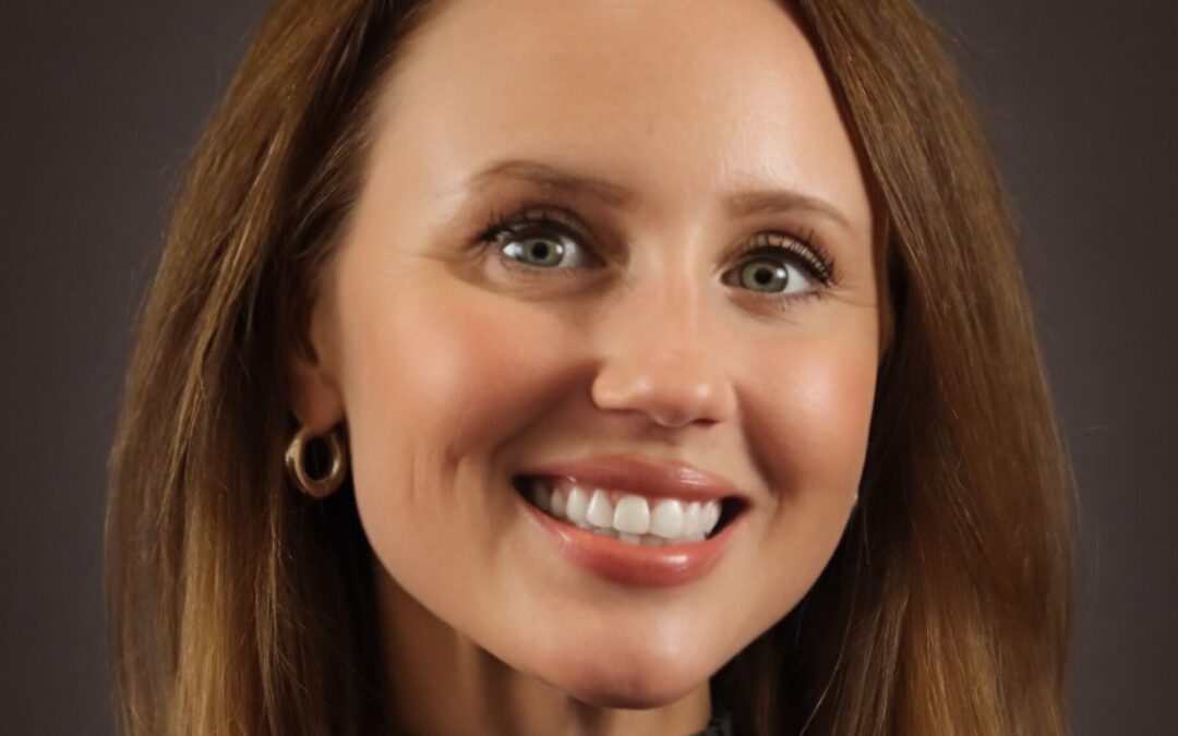 Speaker Spotlight: Rebecca Giroux, Community and Economic Development Officer, WHEDA