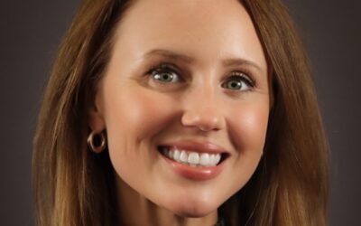 Speaker Spotlight: Rebecca Giroux, Community and Economic Development Officer, WHEDA