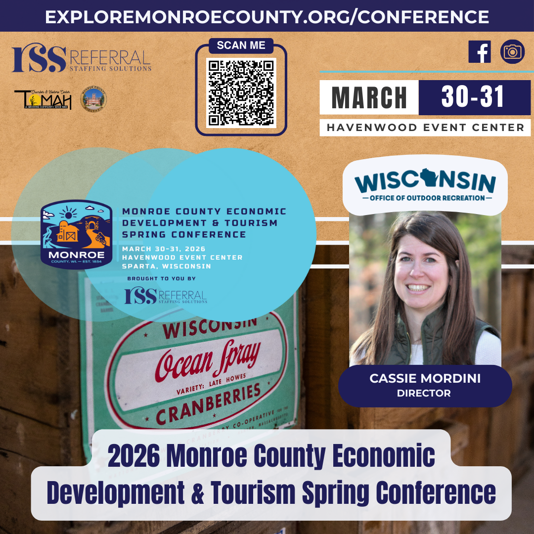 2026 Conference Speakers 2026 Conference Speakers