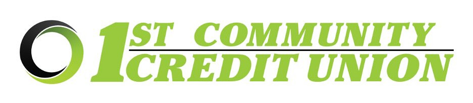 Adrian Lockington | Executive Assistant, Monroe County Administration Department