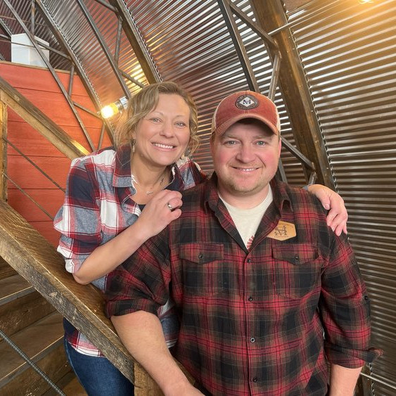 Speaker Spotlight: Melissa Revels, Owner, St. Mary’s Distillery