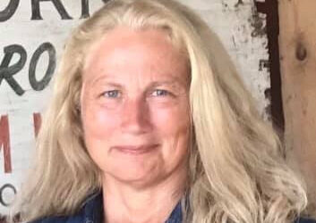 Speaker Spotlight: Sheila Everhart, Executive Director, Wisconsin Agricultural Tourism Association