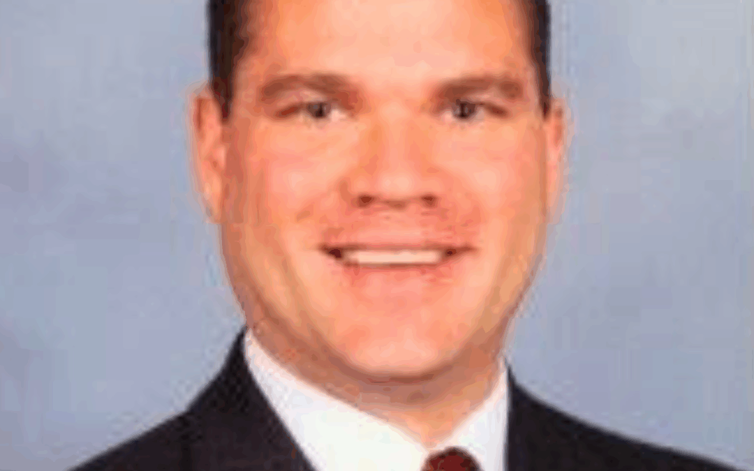 Speaker Spotlight: Greg Zingler, Owner, Zingler Sign & Design