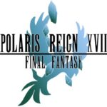 Dungeon Day event logo