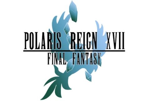 Dungeon Day event logo