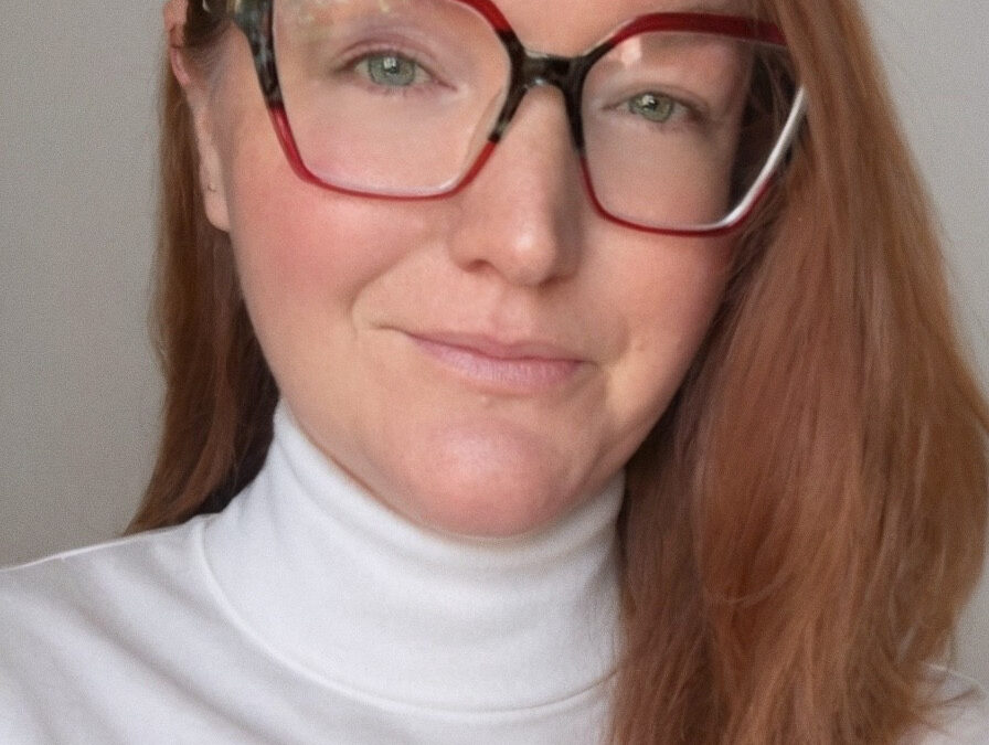 Speaker Spotlight: Claire Bakalars, Interim Director, Western Wisconsin Workforce Development Board