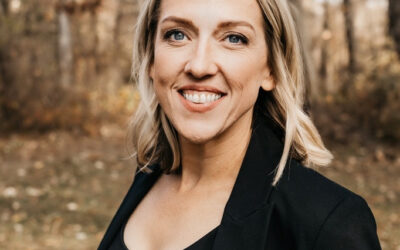 Speaker Spotlight: Shobi Zietlow, Founder and Owner, RSS – Your Talent Partners