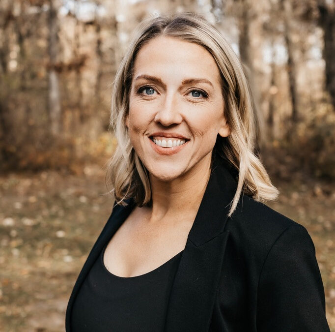 Speaker Spotlight: Shobi Zietlow, Founder and Owner, RSS – Your Talent Partners