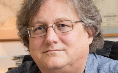 Speaker Spotlight: Steven C. Deller, Professor, Department of Agricultural and Applied Economics