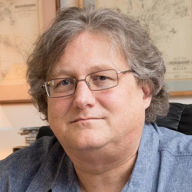 Speaker Spotlight: Steven C. Deller, Professor, Department of Agricultural and Applied Economics