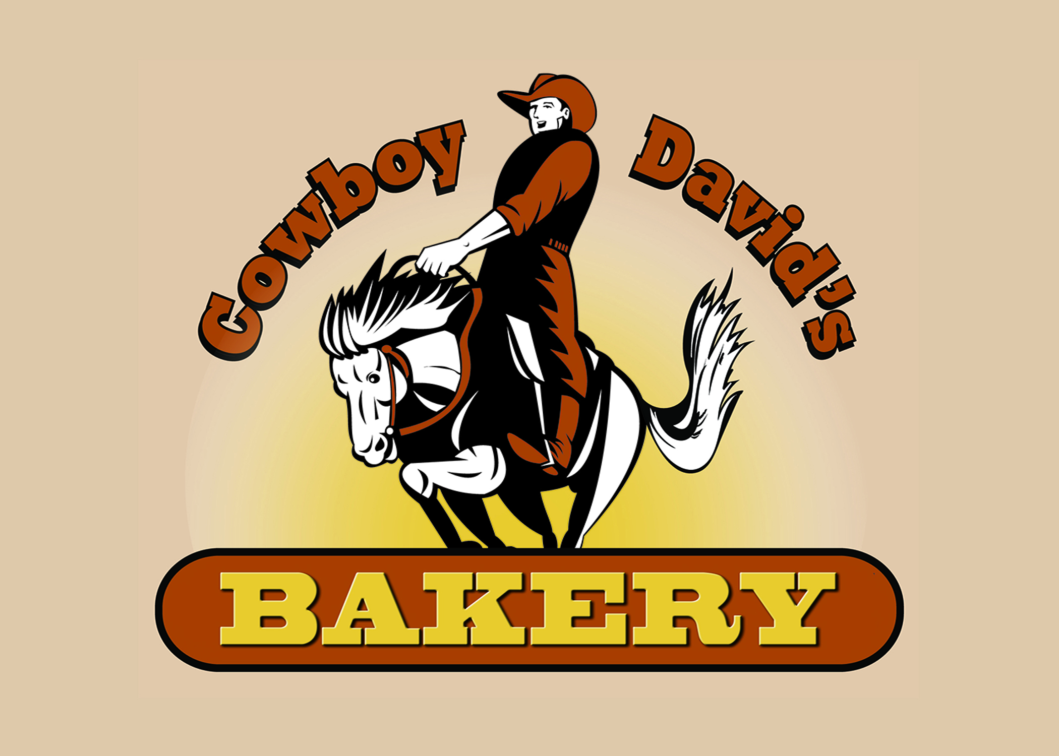 Explore Monroe County logo