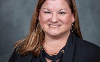 Speaker Spotlight: Tina Thompson, President / CEO, Tomah Chamber & Visitors Center