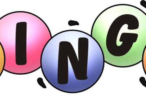 Bingo