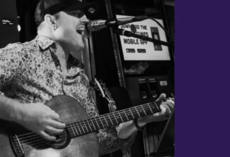 A picture of Jage Nichols