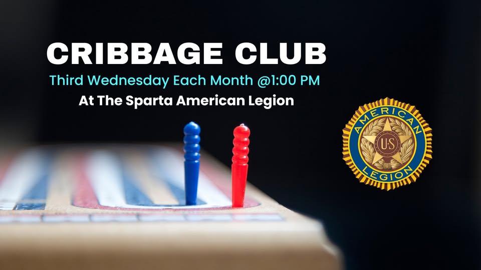 A picture of a cribbage board with pins in it.