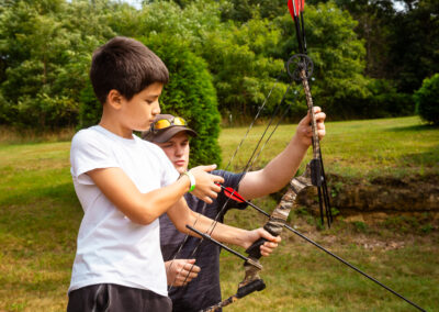 Top Summer Festivals in Monroe County: A Perfect Wisconsin Weekend Getaway