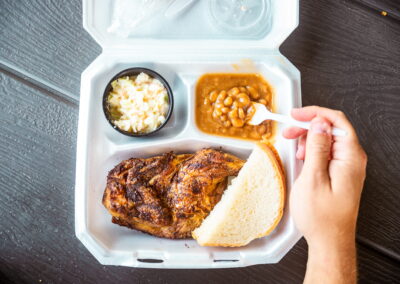 Top Summer Festivals in Monroe County: A Perfect Wisconsin Weekend Getaway