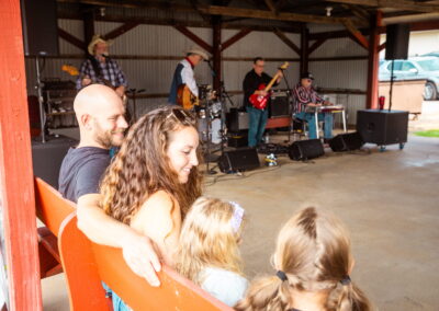 Top Summer Festivals in Monroe County: A Perfect Wisconsin Weekend Getaway