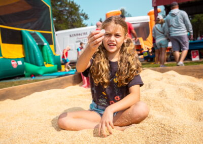 Top Summer Festivals in Monroe County: A Perfect Wisconsin Weekend Getaway