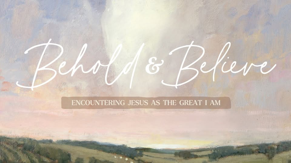 A poster with the event information on it.