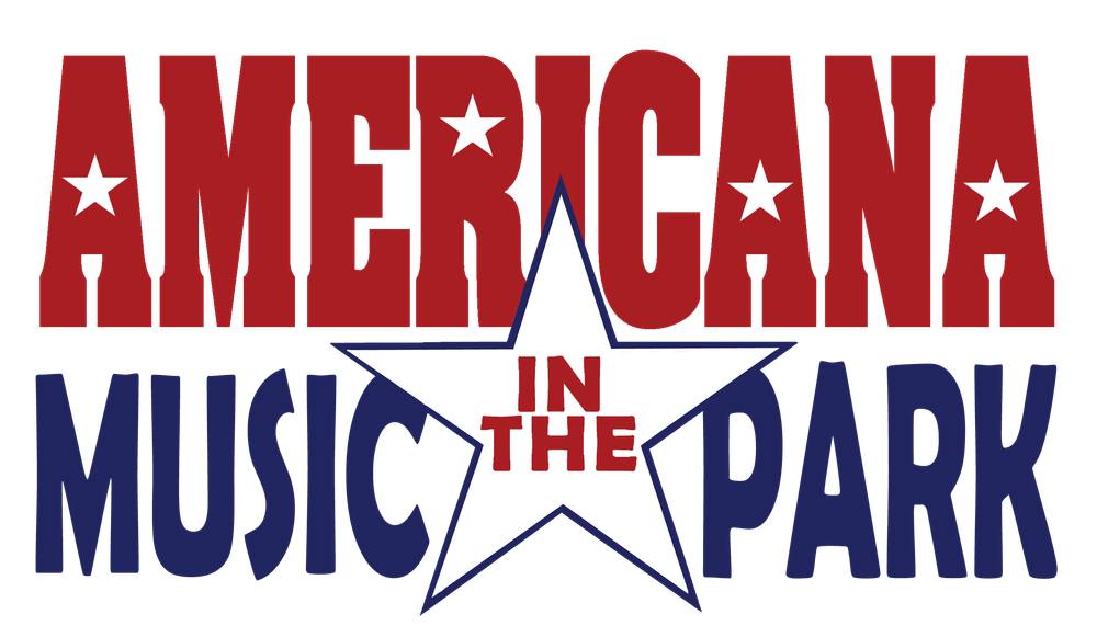 Americana Music in the Park 2026 Special Event Ft. Jessica Willis Fisher