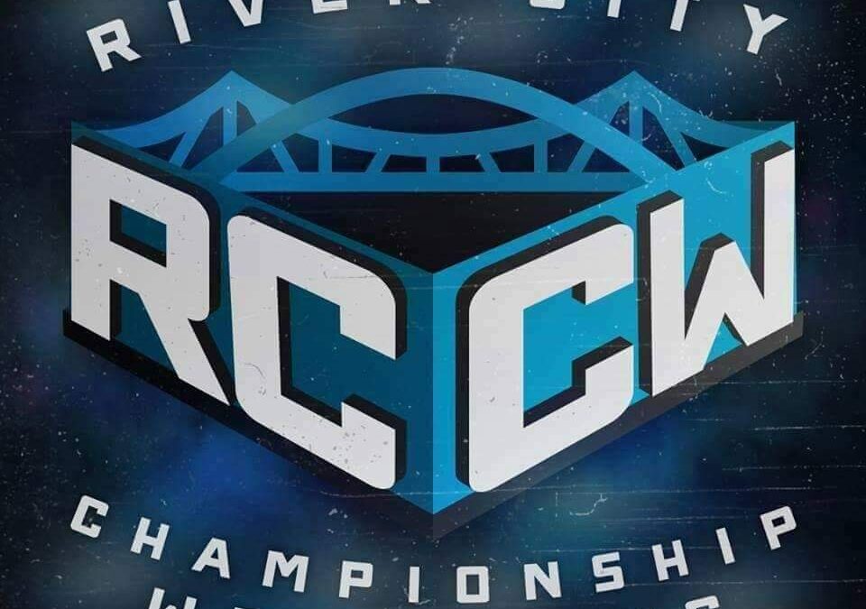 Blue Collar Brawl