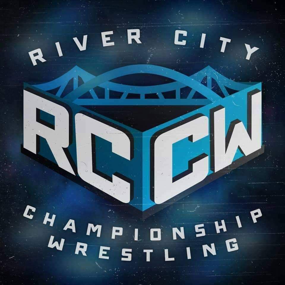 Blue Collar Brawl logo