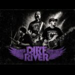 The band Dirt River
